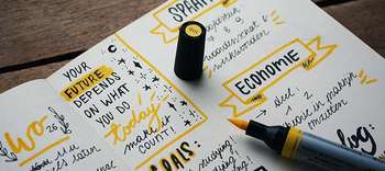 Duales Bachelor-Studium Duale Bachelor-Studiengänge verbinden Theorie und Praxis.