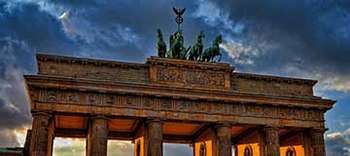 Hochschulen in Deutschland Egal, welches Bundesland - wir zeigen dir alle Hochschulen in Deutschland!