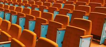 Hochschultypen Ob Uni, FH oder Berufsakademie - wir erklären dir die Unterschiede.