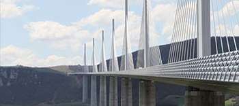 Ingenieurwissenschaften Wenn du als Ingenieur arbeiten willst, findest du hier einen passenden Studiengang.